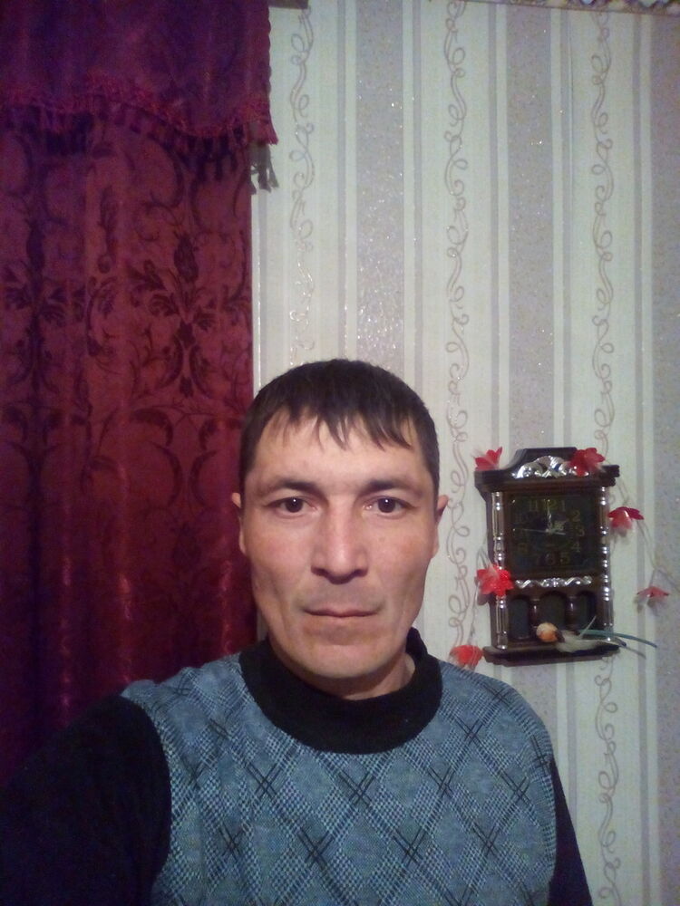 ���� 11997547 ������� ������, 45 ���, ���� ���������� � ����������