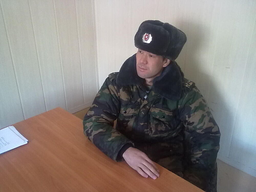 ���������� �����, ���� ������� �������, 36 ���, ������������ ��� ������, ����� � ���������, c�������� ���������, ���������