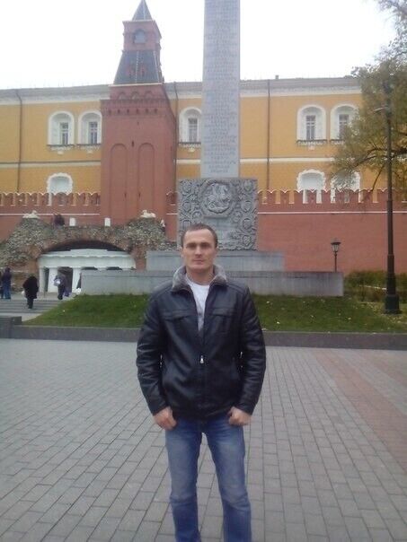 ���������� �������, ���� ������� �����, 45 ���, ������������ ��� ����� � ���������, c�������� ���������