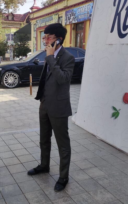 ���� 24406257 ������� Shox, 27 ���, ���� ���������� � ��������