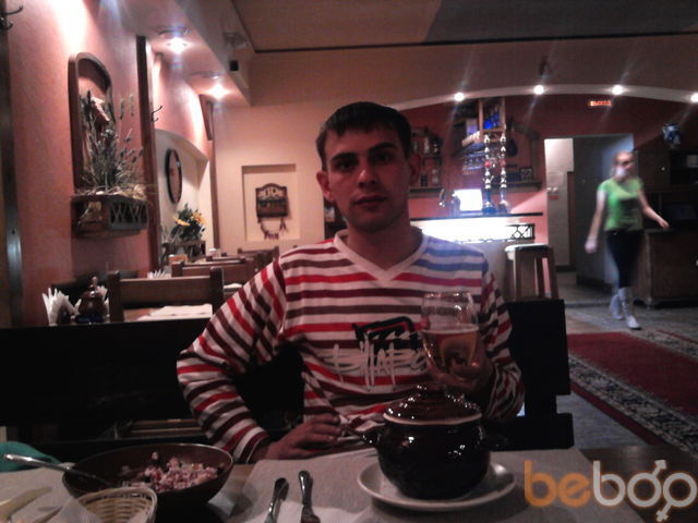 ���������� ����, ���� ������� Egor, 38 ���, ������������ ��� ����� � ���������, c�������� ���������