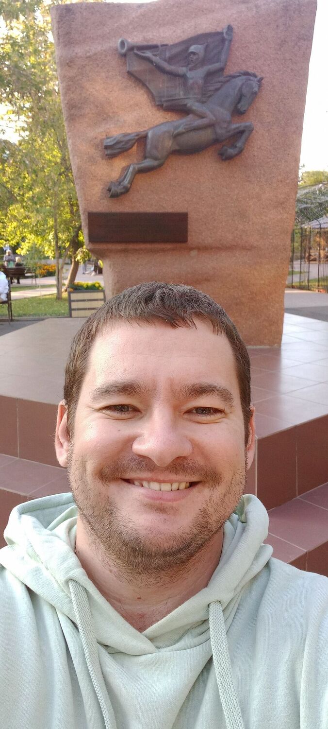  33245847  , 33 ,    