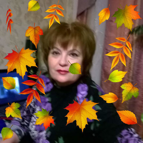 ���� 30776577 ������� �����, 64 ����, ���� ���������� � �����