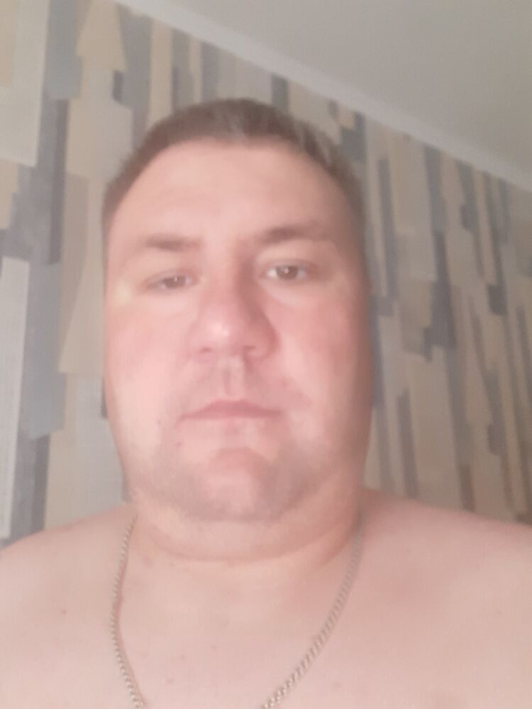  ,   Alexey, 36 ,   ,   , c , 