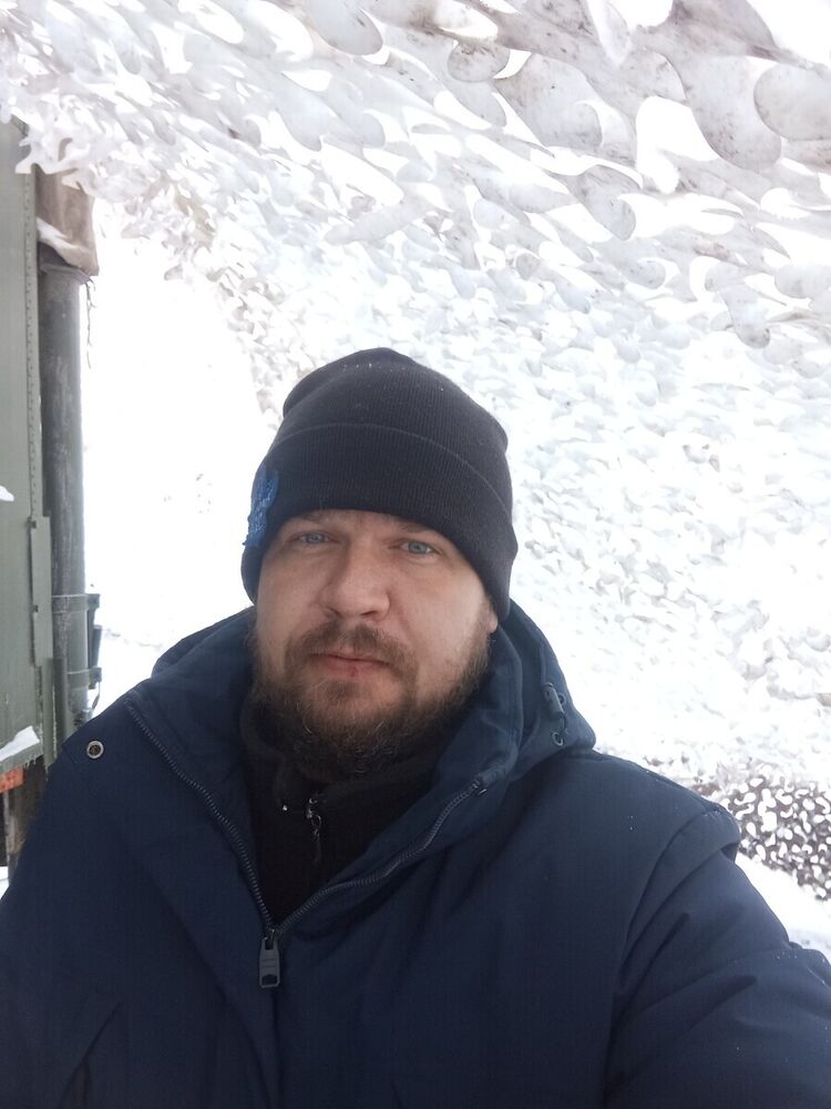 ���� 55200927 ������� �����, 36 ���, ���� ���������� � �������