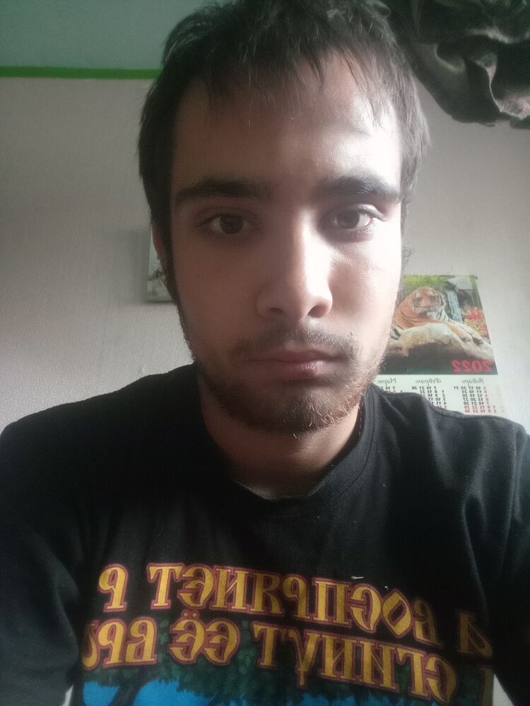 ���� 29612427 ������� �����, 26 ���, ���� ���������� � ����-���