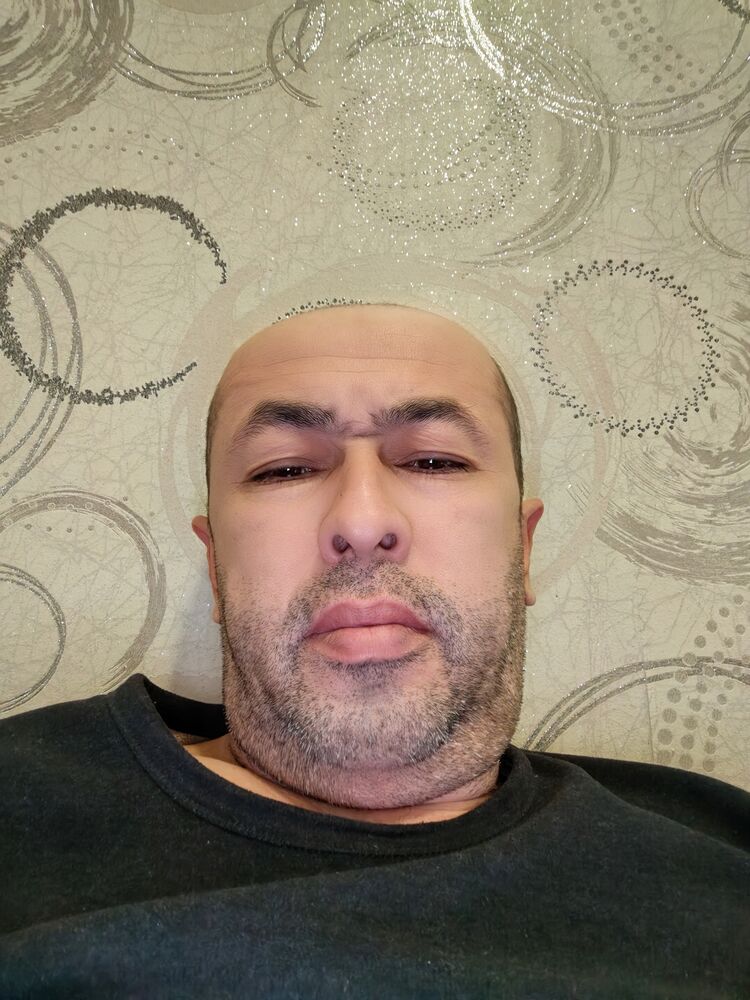 ���� 55398037 ������� Sanjar, 43 ����, ���� ���������� � �������