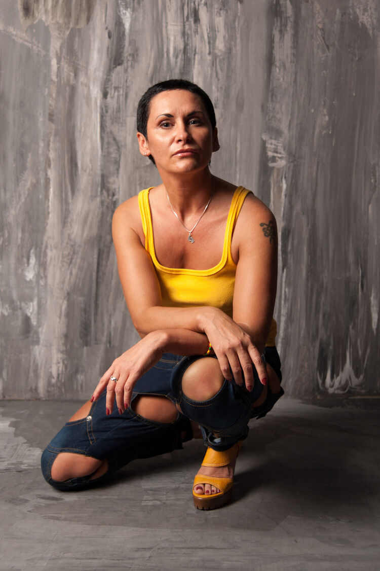 ���������� ������, ���� ������� ��������, 47 ���, ������������ 