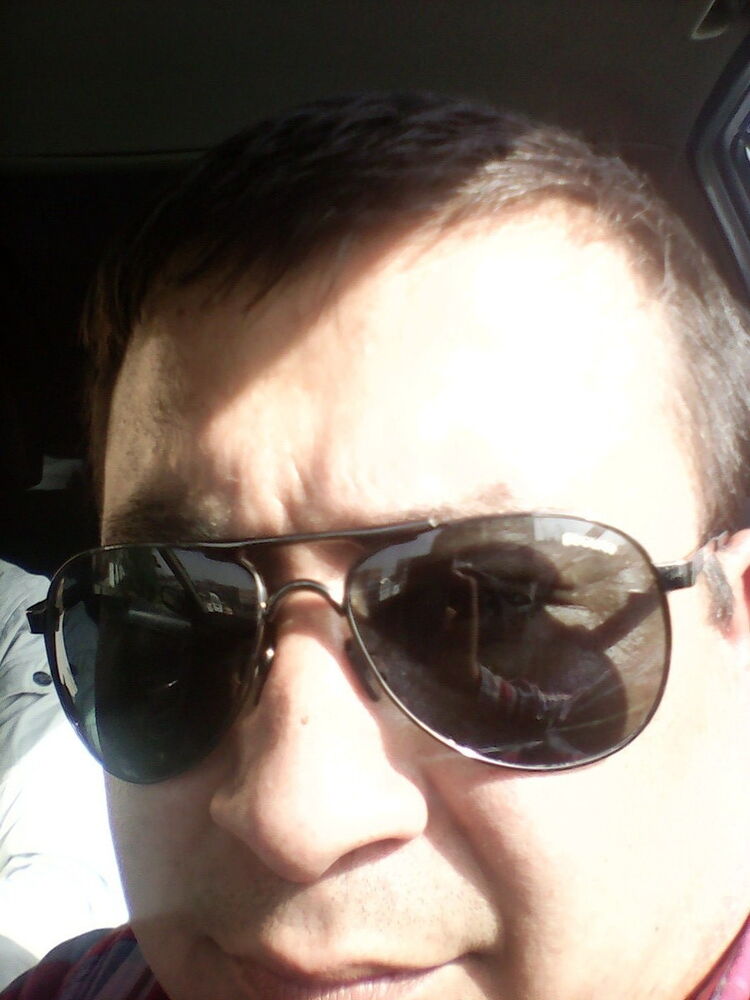   ,   AZIZ, 43 ,  