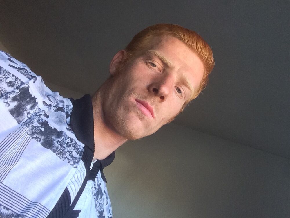 ���������� ������, ���� ������� ����, 27 ���, ������������ ��� ������, ����� � ���������, c�������� ���������