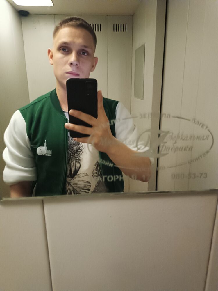 ���� 42402797 ����� ������, 25 ���, ���� ���������� � ������