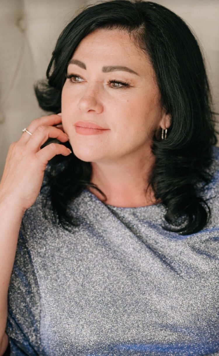 ���� 56337387 ������� �������, 52 ����, ���� ���������� � ������������