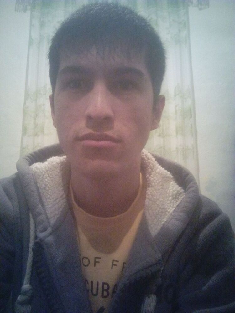 ���� 11871907 ������� �����, 30 ���, ���� ���������� � ��������