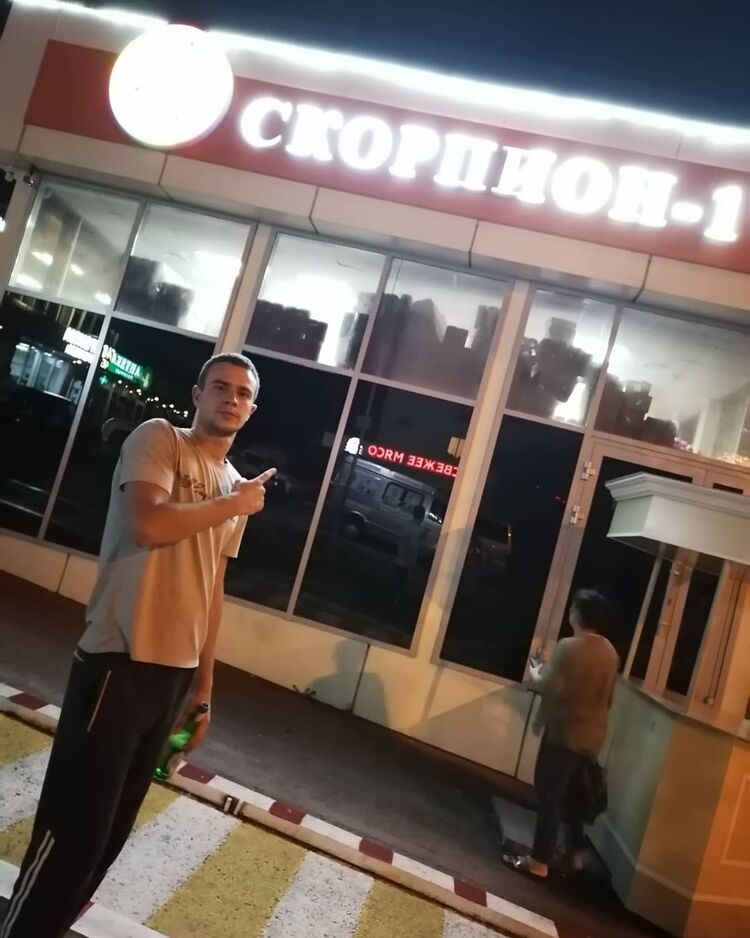  ,   , 27 ,   ,   , c , 