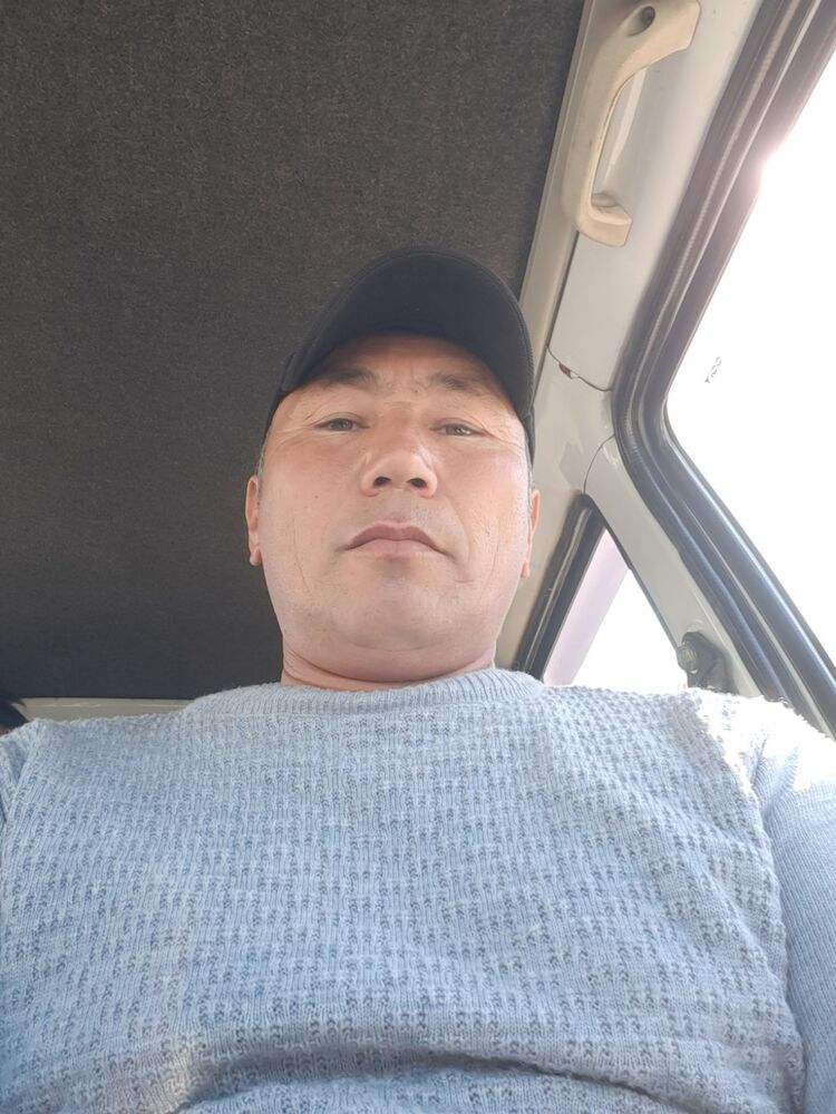  ,   , 45 ,   c 