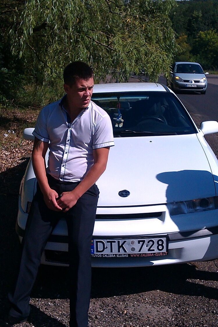  4550437  3xxx, 37 ,    