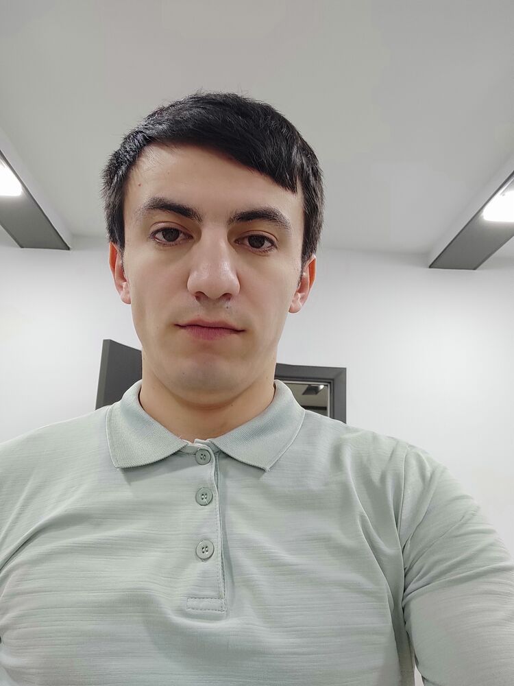  22742957  Xayrulla, 28 ,    