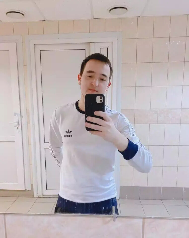 ���� 21535817 ������� Derik, 27 ���, ���� ���������� � �����