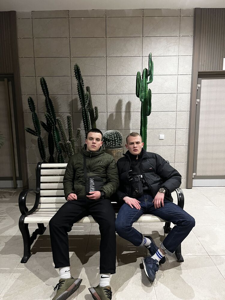  ,   , 22 ,   ,   