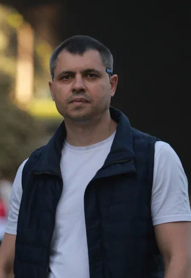 ���� 54838847 ������� �����, 41 ���, ���� ���������� � �������������