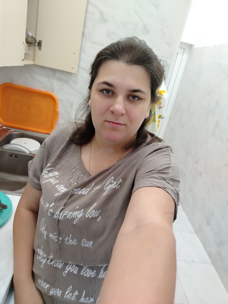  54109737  Natalia, 29 ,    