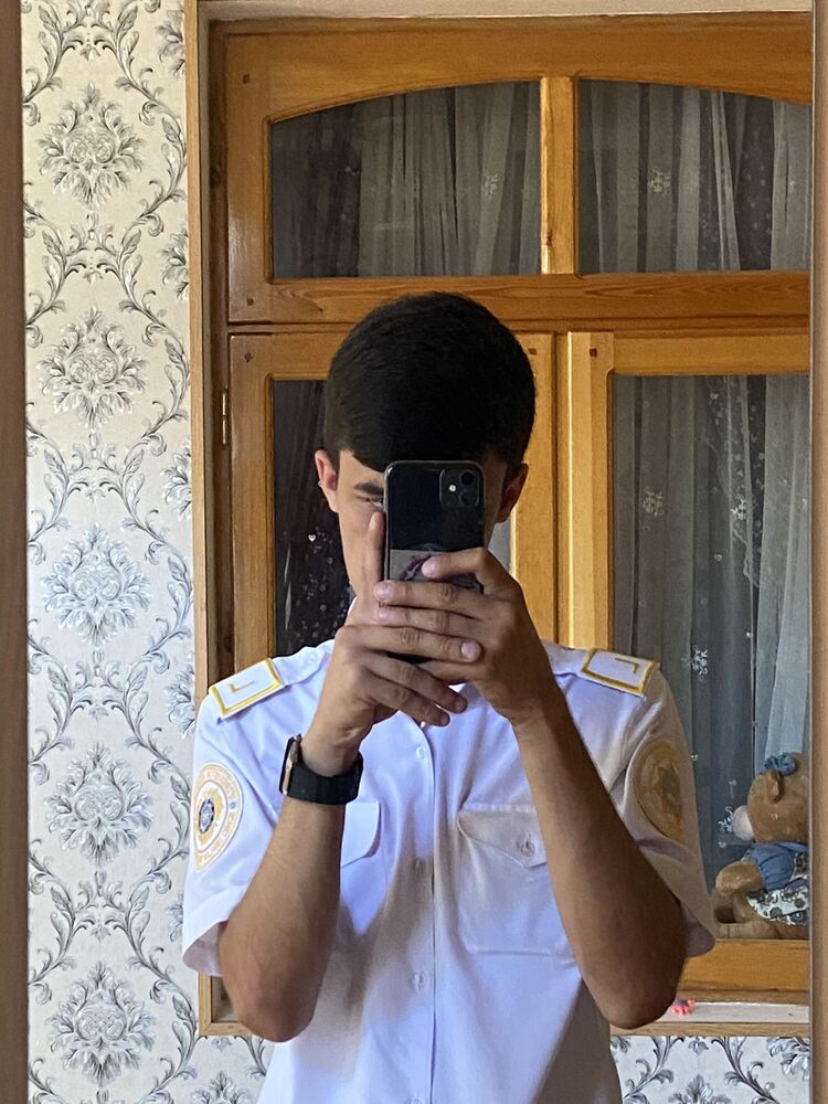 ���� 27606647 ����� ������, 25 ���, ���� ���������� � ��������