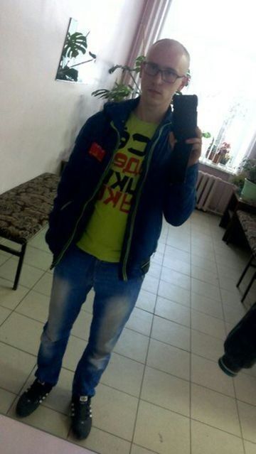 ���� 10527287 ������� ���������, 30 ���, ���� ���������� � ������