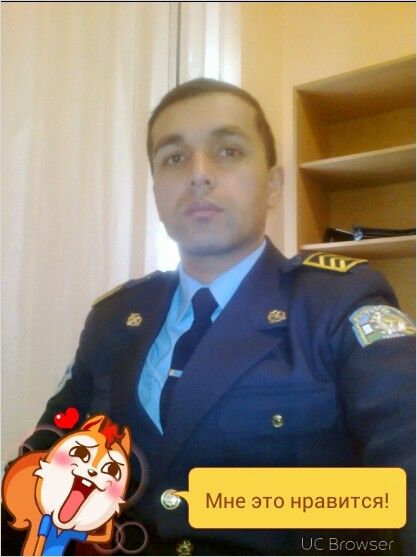  6240337  Baha, 42 ,    