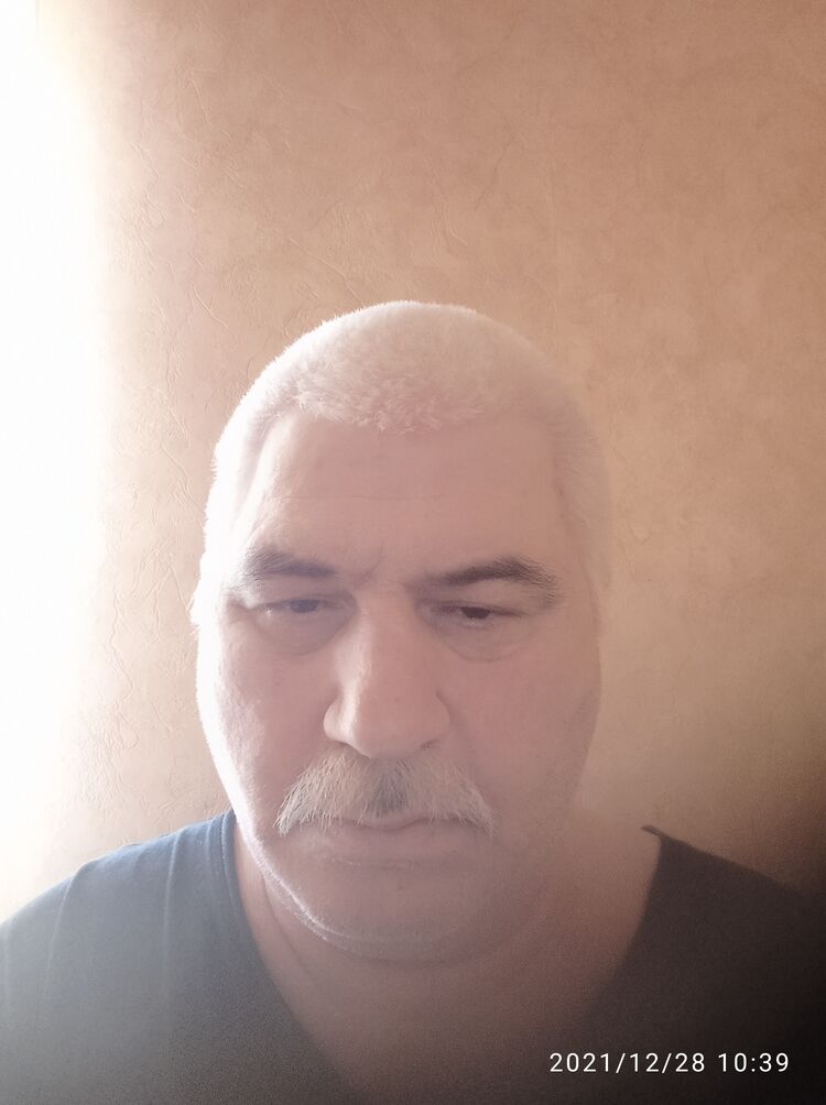  24813377  , 58 ,    