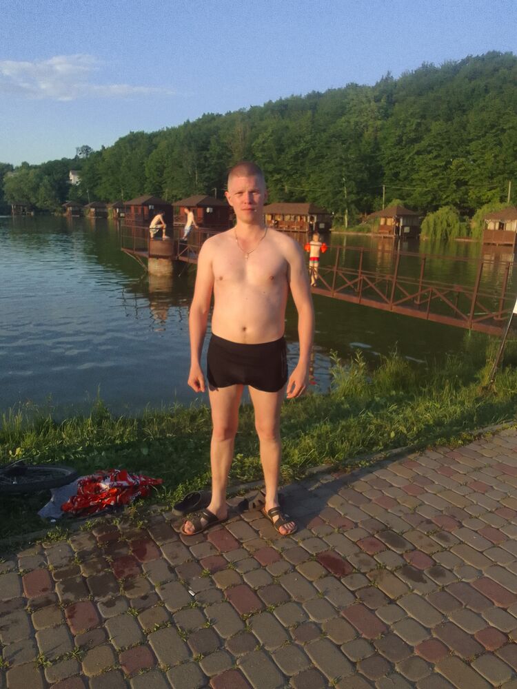  ,   , 29 ,     , c , 