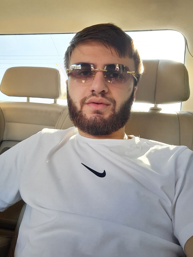 ���������� �������, ���� ������� ����, 30 ���, ������������ ��� ������, ����� � ���������