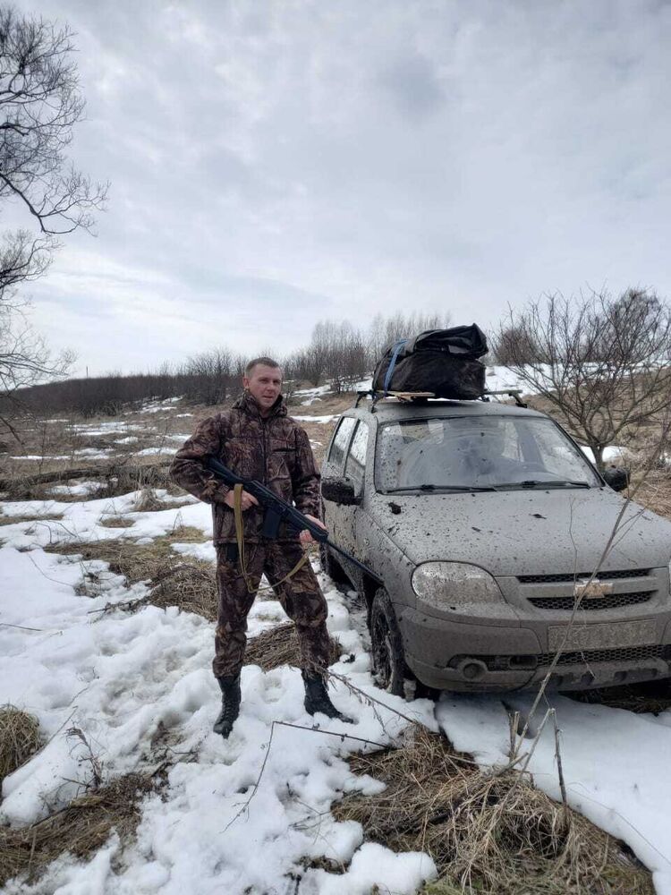 ���������� ����, ���� ������� �������, 40 ���, ������������ ��� ������, ����� � ���������