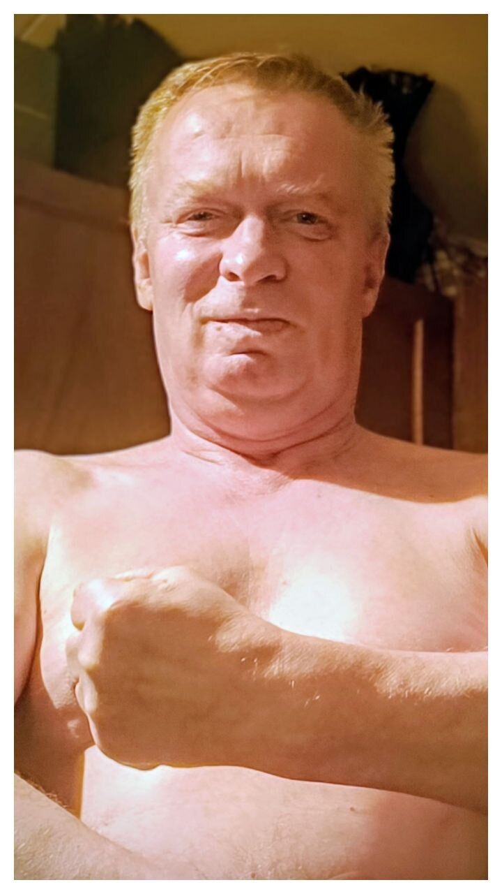 ���������� �����-���������, ���� ������� Sergeys, 55 ���, ������������ ��� ������, ����� � ���������