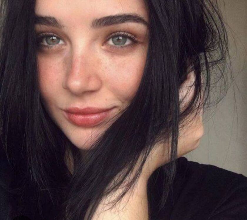  ,   Vika, 25 ,   ,   