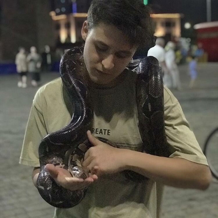 ���� 30860187 ����� ����, 22 ����, ���� ���������� � ���������