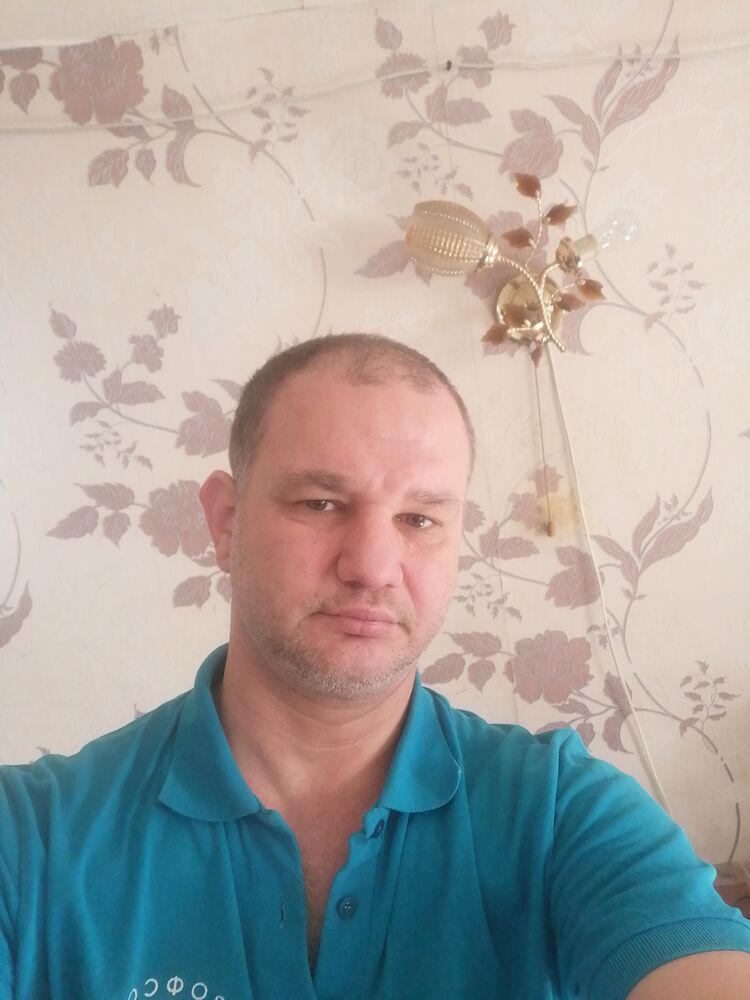  47791077  , 44 ,    