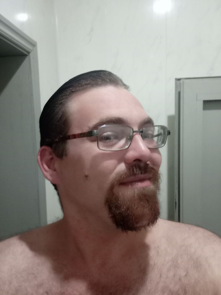 ���������� ������, ���� ������� ����, 37 ���, ������������ ��� ������, c�������� ���������