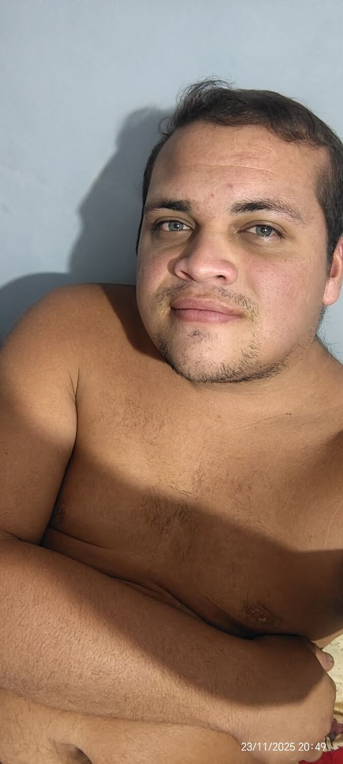  54701867  Orlando, 27 ,    