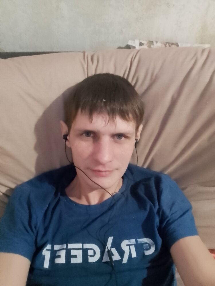 ���� 45983427 ������� �����, 35 ���, ���� ���������� � ������