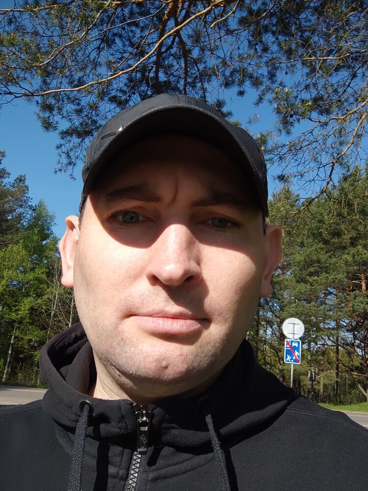 ���� 34532247 ������� �������, 41 ���, ���� ���������� � ������