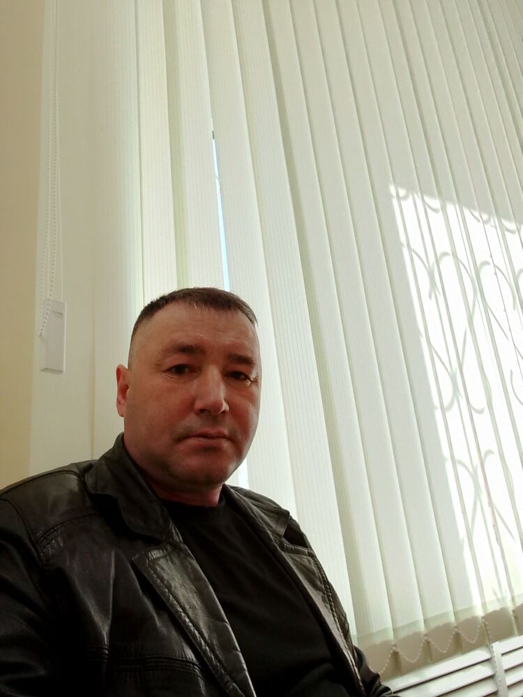 ���������� ���������, ���� ������� �������, 46 ���, ������������ ��� ������, ����� � ���������, c�������� ���������