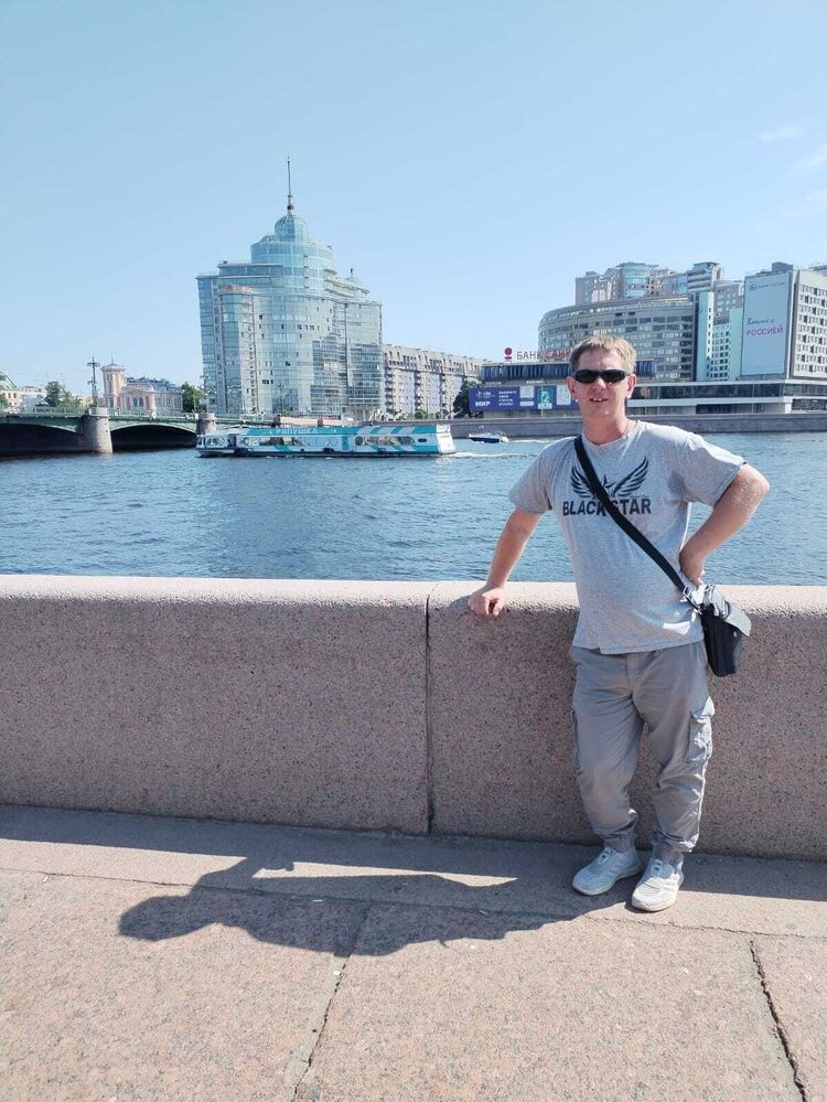 ���������� ��������, ���� ������� �������, 41 ���, ������������ ��� ������, ����� � ���������