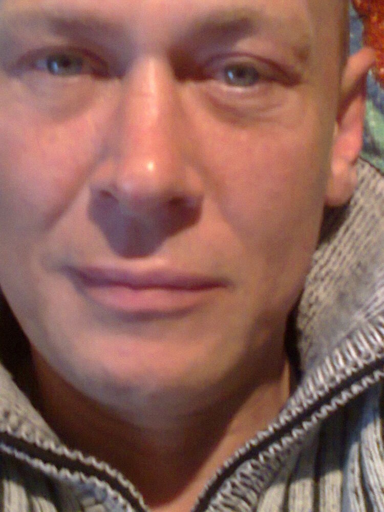 ���������� ��������, ���� ������� Andrei, 45 ���, ������������ ��� ������, ����� � ���������, c�������� ���������