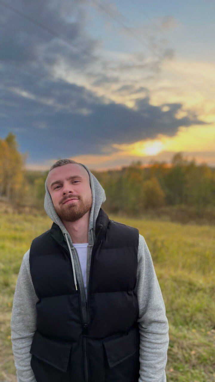  47443287  , 31 ,    