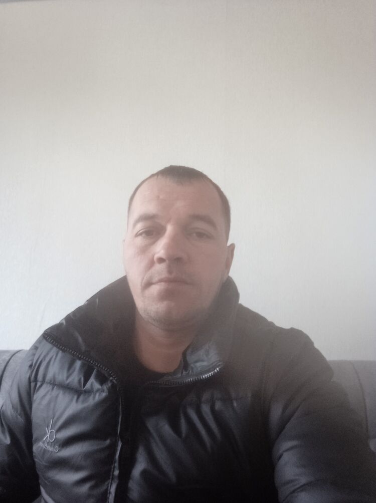 ���������� �������, ���� ������� �������, 38 ���, ������������ ��� ������, ����� � ���������