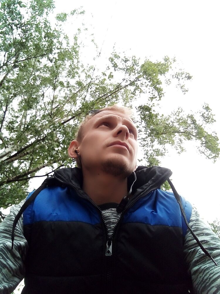 ���� 16384607 ������� �������, 33 ����, ���� ���������� � �������