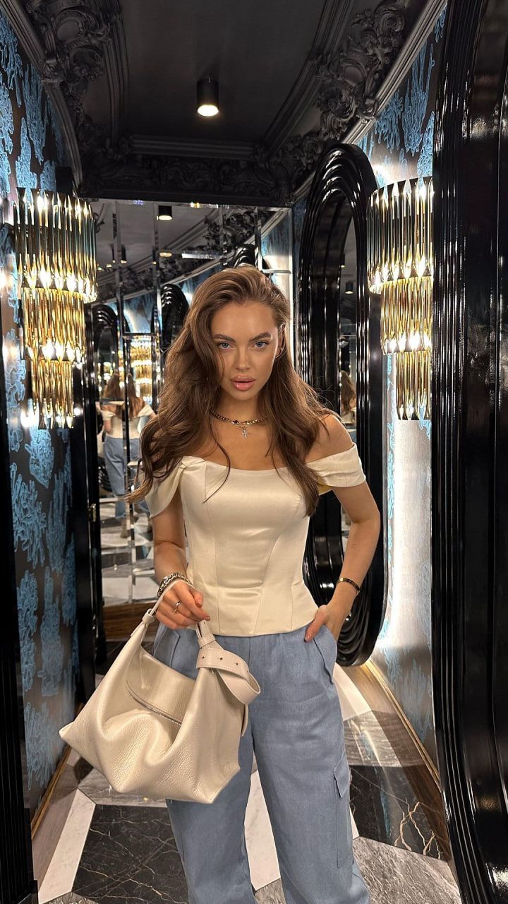 ���������� �����-���������, ���� ������� �����, 23 ����, ������������ ��� ������, ����� � ���������