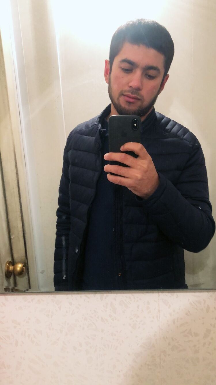 ���� 25379457 ������� �������, 32 ����, ���� ���������� � ��������