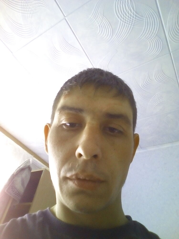  21072687  , 33 ,    