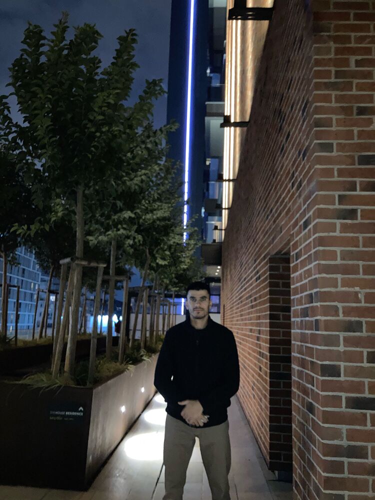 ���������� ���������, ���� ������� ����, 35 ���, ������������ ��� ������, ����� � ���������